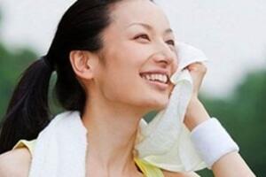 Chọn thời điểm tập thể dục phù hợp với nhu cầu cơ thể
