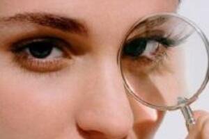 Tập hợp các món ăn bổ mắt tốt nhất hiện nay