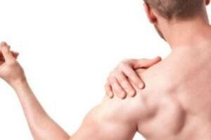 Đau cơ – Những điều cần biết