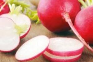 3 cách trị hôi nách tại nhà nhanh chóng