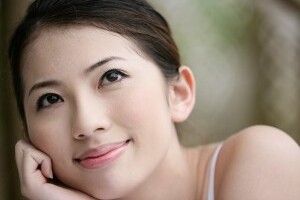 Cùng bỏ túi các cách trị sẹo do mụn hiệu quả nhất