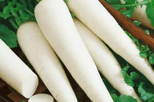 6 loại thực phẩm giúp làm da trắng sáng tự nhiên