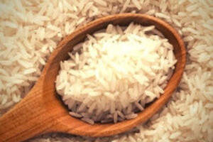 Mách bạn 4 loại hạt có tác dụng làm trắng da hiệu quả