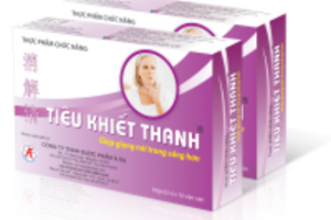 Chữa trị khàn giọng bằng bài thuốc từ những thực phẩm có sẵn