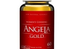 Công dụng Sâm Angela Gold có khác gì với sâm Angela thường
