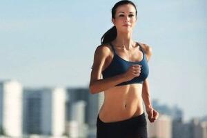 Phương pháp giảm cân nhanh nhất cho tuổi 30