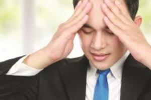 5 mẹo chữa đau đầu hiệu quả