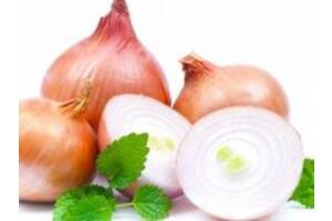 Mách bạn 3 cách trị ho bằng hành tây đơn giản tại nhà