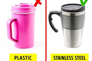 5 việc chúng ta vẫn làm hàng ngày tưởng vô hại mà hóa ra lại ẩn chứa những nguy hiểm tiềm ẩn không ngờ