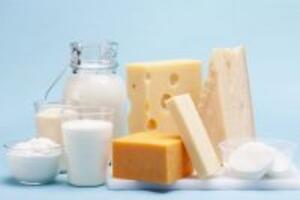 Các loại thực phẩm thiên nhiên giúp nhanh liền sẹo