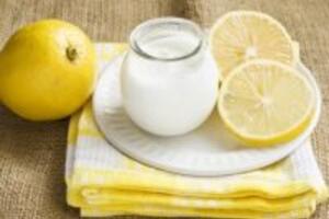 2 cách trị mụn đầu đen vô cùng an toàn