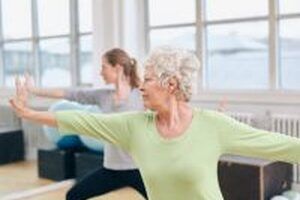 Kiểm soát đường huyết bằng cách tập thể dục có tốt không?