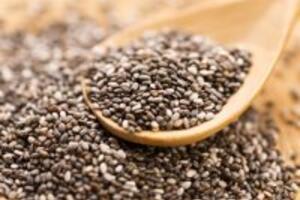 6 thực phẩm hỗ trợ tiêu hóa tốt hơn