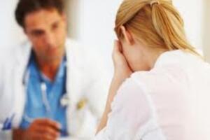 Chẩn đoán dùng thuốc phá thai có hết hay không như thế nào?