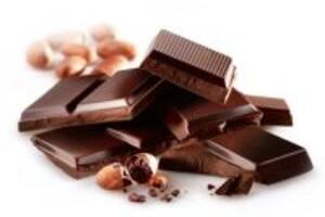 10 điều cần ghi nhớ để cân bằng huyết áp