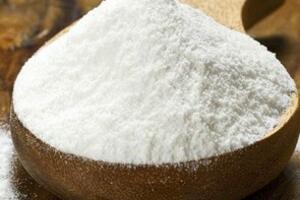 Cách làm đẹp da mặt nhanh và hiệu quả từ bột gạo