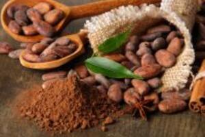 5 loại thực phẩm không thể thiếu khi trị mụn