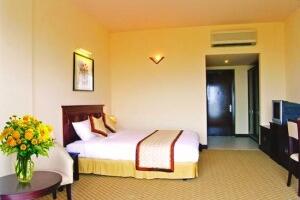 Tăng Cường Sinh Lý Nam bằng “Phong thủy”