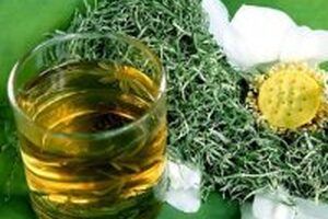 7 cách chữa bệnh mất ngủ từ những nguyên liệu dễ tìm