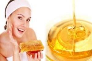 Chống lão hóa da tự nhiên bằng 5 cách làm mặt nạ