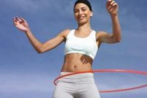 Mẹo giảm cân siêu hiệu quả và an toàn sau Tết