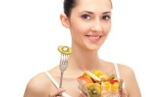 Bí quyết giảm cân giúp bạn giảm nhanh 5kg trong 7 ngày