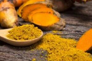 Cách nhận biết tinh bột nghệ nguyên chất thật giả {NEW 2018}