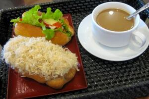 Chia sẽ bí quyết giúp giảm béo bụng cho cô nàng văn phòng