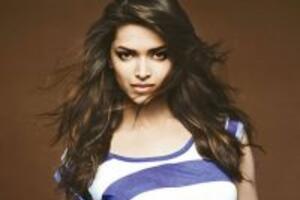 Những bệnh lý thường gặp khi bạn dùng quá nhiều hóa chất