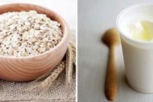 Các loại mặt nạ làm trắng da siêu an toàn cho da nhạy cảm