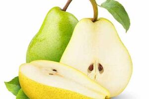 8 loại trái cây tốt cho hệ tiêu hóa mà bạn nên ăn