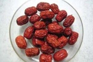 Bài thuốc đông y có tác dụng dưỡng mắt, sáng mắt