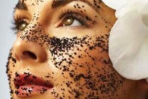 Phương pháp làm trắng da tại nhà như đi Spa