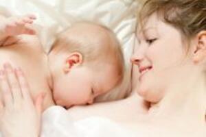 Trị ho cho trẻ nhỏ như thế nào là đúng cách?