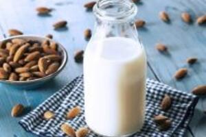 Các loại sữa tốt cho người bệnh tim mạch