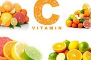 Ngăn ngừa hội chứng đục thủy tinh thể bằng Vitamin C