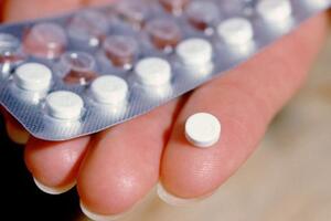 Dời ngày “đèn đỏ” để đi du lịch như thế nào?