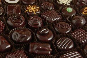 Thực phẩm tác dụng như ViagraNhững món ăn sau đơn giản nhưng có tác dụng như Viagra thiên nhiên, giúp bạn nâng cao nhu cầu cũng như khả năng "yêu".