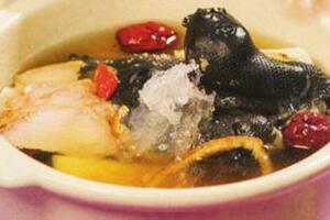 Hỗ trợ phái mạnh điều trị tinh trùng yếu và thiếu