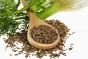 3 cách đẩy lùi mỡ bụng nhanh chóng với hạt thì là