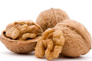 Quả óc chó giúp cải thiện chất lượng tinh trùngTheo một nghiên cứu mới được công bố, ăn một nắm to hạt quả óc chó mỗi ngày giúp người đàn ông cải thiện được chất lượng tinh trùng.