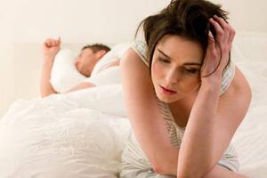 5 cách trị khô âm đạo chị em không thể bỏ qua