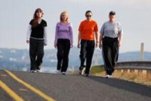 Các biện pháp hạ huyết áp tự nhiên mà không lo tác dụng phụ