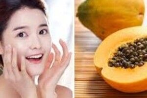 Phương pháp trị nám hiệu quả dành riêng cho da khô