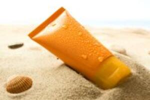 3 bước bảo vệ làn da an toàn từ kem chống nắng
