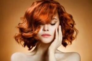 7 vùng cơ thể là nạn nhân sớm của lão hóa da