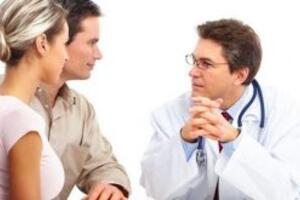 Sinh hoạt thường ngày sau mổ cắt dạ dày