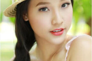 Mách bạn 5 cách thổi bay mụn trứng cá hiệu quả