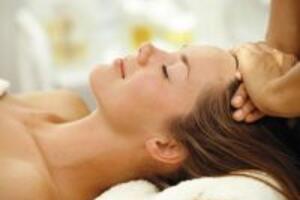 Tóc dày và mượt mà hơn với 4 mẹo nhỏ đơn giản mà hiệu quả