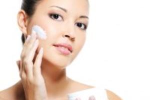 4 Tips dưỡng ẩm da vào mùa đông bạn cần nhớ